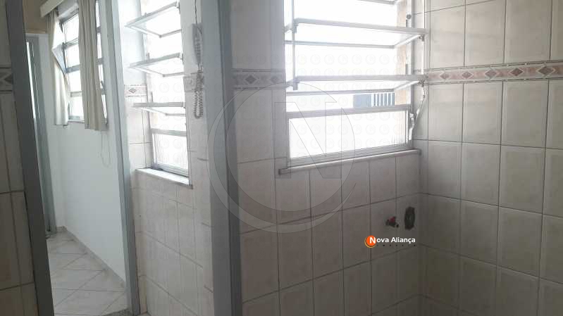 Conheça 20170107_175117 do imóvel - Apartamento à venda Rua José do Patrocínio,Grajaú, Rio de Janeiro - R$ 530.000 - NFAP20665 - 29 20170107_175117 - Apartamento à venda Rua José do Patrocínio,Grajaú, Rio de Janeiro - R$ 530.000 - NFAP20665 - 29