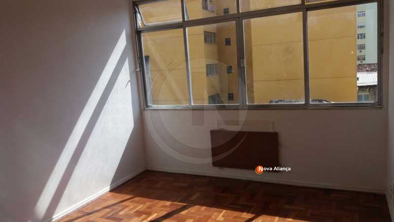 Conheça 0c460db9-1a62-4f00-aeac-620c57 do imóvel - Apartamento à venda Rua Barão de Itapagipe,Rio Comprido, Rio de Janeiro - R$ 350.000 - NTAP10057 - 5 0c460db9-1a62-4f00-aeac-620c57 - Apartamento à venda Rua Barão de Itapagipe,Rio Comprido, Rio de Janeiro - R$ 350.000 - NTAP10057 - 5