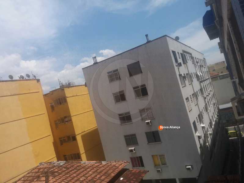 Conheça 34009d64-db40-4e95-b719-be39da do imóvel - Apartamento à venda Rua Barão de Itapagipe,Rio Comprido, Rio de Janeiro - R$ 350.000 - NTAP10057 - 25 34009d64-db40-4e95-b719-be39da - Apartamento à venda Rua Barão de Itapagipe,Rio Comprido, Rio de Janeiro - R$ 350.000 - NTAP10057 - 25