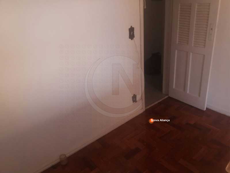 Conheça 602724b7-e046-41bc-a752-d752b5 do imóvel - Apartamento à venda Rua Barão de Itapagipe,Rio Comprido, Rio de Janeiro - R$ 350.000 - NTAP10057 - 15 602724b7-e046-41bc-a752-d752b5 - Apartamento à venda Rua Barão de Itapagipe,Rio Comprido, Rio de Janeiro - R$ 350.000 - NTAP10057 - 15