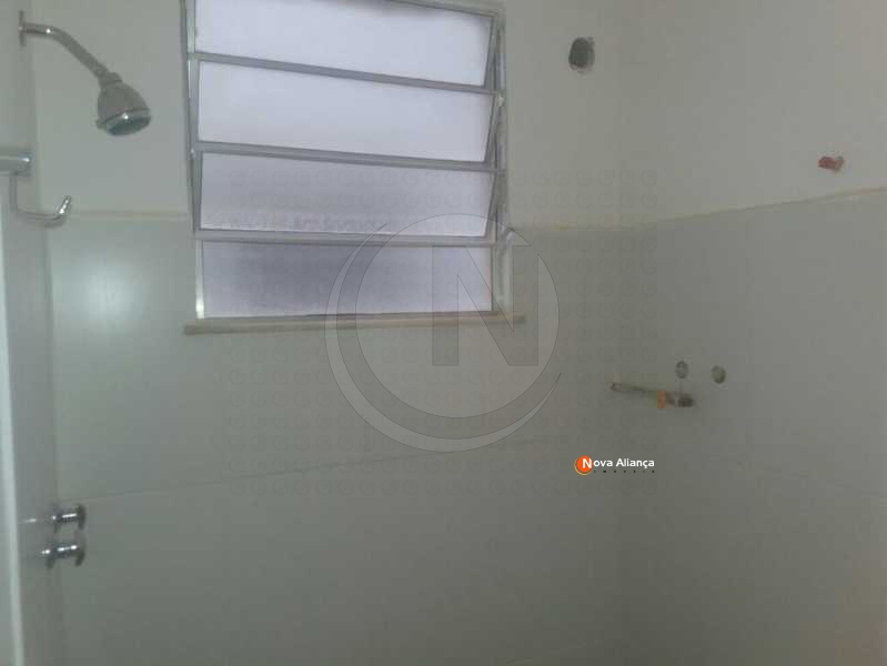 Conheça 61578099-d94c-4f68-9dd7-ca4fc7 do imóvel - Apartamento à venda Rua Barão de Itapagipe,Rio Comprido, Rio de Janeiro - R$ 350.000 - NTAP10057 - 20 61578099-d94c-4f68-9dd7-ca4fc7 - Apartamento à venda Rua Barão de Itapagipe,Rio Comprido, Rio de Janeiro - R$ 350.000 - NTAP10057 - 20