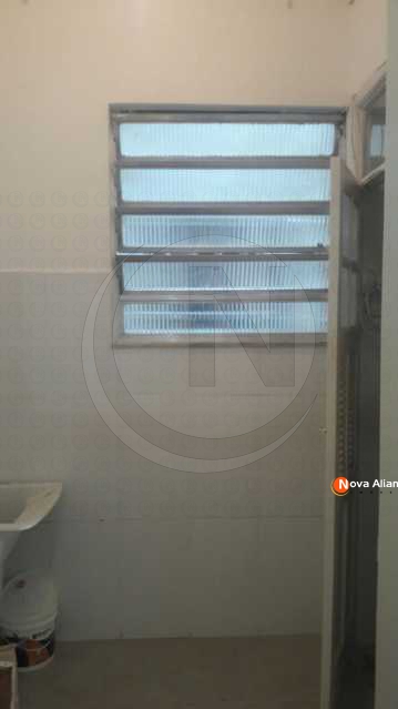 Conheça 6374c474-6cf6-4e65-94c6-55f1da do imóvel - Apartamento à venda Rua Barão de Itapagipe,Rio Comprido, Rio de Janeiro - R$ 350.000 - NTAP10057 - 22 6374c474-6cf6-4e65-94c6-55f1da - Apartamento à venda Rua Barão de Itapagipe,Rio Comprido, Rio de Janeiro - R$ 350.000 - NTAP10057 - 22