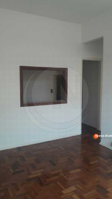 Conheça 29464f9d-e6ab-4d03-bf10-e93d6a do imóvel - Apartamento à venda Rua Barão de Itapagipe,Rio Comprido, Rio de Janeiro - R$ 350.000 - NTAP10057 - 9 29464f9d-e6ab-4d03-bf10-e93d6a - Apartamento à venda Rua Barão de Itapagipe,Rio Comprido, Rio de Janeiro - R$ 350.000 - NTAP10057 - 9