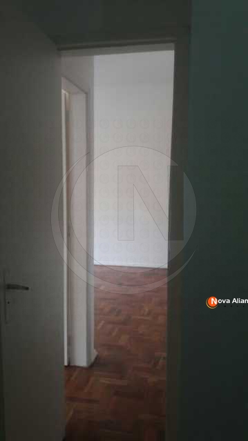 Conheça b01e1ac7-2fc1-46a1-8a92-a5259b do imóvel - Apartamento à venda Rua Barão de Itapagipe,Rio Comprido, Rio de Janeiro - R$ 350.000 - NTAP10057 - 14 b01e1ac7-2fc1-46a1-8a92-a5259b - Apartamento à venda Rua Barão de Itapagipe,Rio Comprido, Rio de Janeiro - R$ 350.000 - NTAP10057 - 14