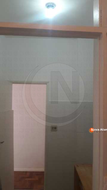 Conheça b809f7bc-3e8e-4c5b-b809-906eb1 do imóvel - Apartamento à venda Rua Barão de Itapagipe,Rio Comprido, Rio de Janeiro - R$ 350.000 - NTAP10057 - 18 b809f7bc-3e8e-4c5b-b809-906eb1 - Apartamento à venda Rua Barão de Itapagipe,Rio Comprido, Rio de Janeiro - R$ 350.000 - NTAP10057 - 18