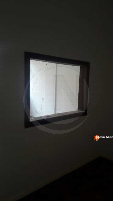 Conheça 0f4c8587-df5b-4328-a89a-ca7068 do imóvel - Apartamento à venda Rua Barão de Itapagipe,Rio Comprido, Rio de Janeiro - R$ 350.000 - NTAP10057 - 11 0f4c8587-df5b-4328-a89a-ca7068 - Apartamento à venda Rua Barão de Itapagipe,Rio Comprido, Rio de Janeiro - R$ 350.000 - NTAP10057 - 11