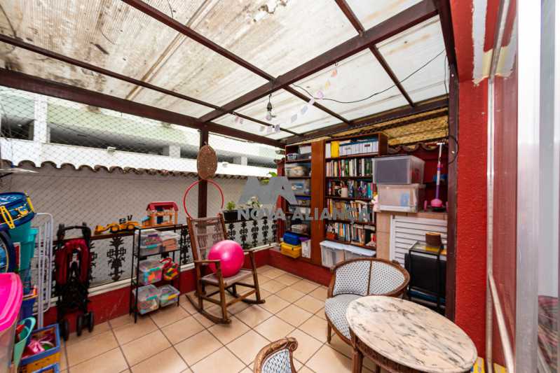 Conheça IMG_3666 do imóvel - Apartamento à venda Rua Nascimento Silva,Ipanema, Rio de Janeiro - R$ 1.150.000 - NSAP20356 - 3 IMG_3666 - Apartamento à venda Rua Nascimento Silva,Ipanema, Rio de Janeiro - R$ 1.150.000 - NSAP20356 - 3