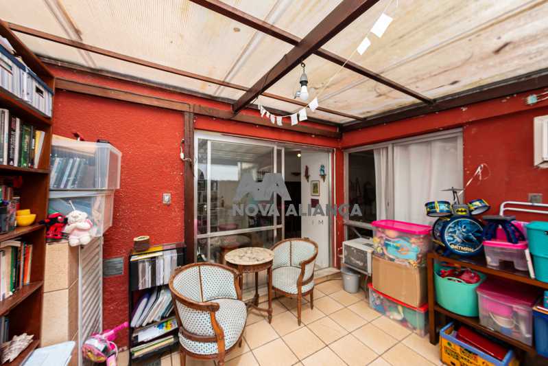 Conheça IMG_3668 do imóvel - Apartamento à venda Rua Nascimento Silva,Ipanema, Rio de Janeiro - R$ 1.150.000 - NSAP20356 - 1 IMG_3668 - Apartamento à venda Rua Nascimento Silva,Ipanema, Rio de Janeiro - R$ 1.150.000 - NSAP20356 - 1