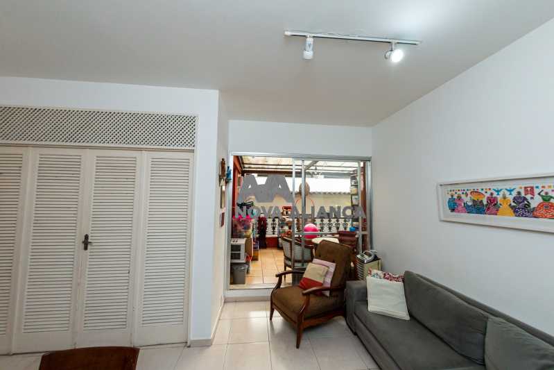 Conheça IMG_3670 do imóvel - Apartamento à venda Rua Nascimento Silva,Ipanema, Rio de Janeiro - R$ 1.150.000 - NSAP20356 - 6 IMG_3670 - Apartamento à venda Rua Nascimento Silva,Ipanema, Rio de Janeiro - R$ 1.150.000 - NSAP20356 - 6