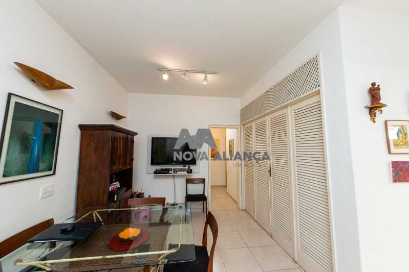 Conheça IMG_3673 do imóvel - Apartamento à venda Rua Nascimento Silva,Ipanema, Rio de Janeiro - R$ 1.150.000 - NSAP20356 - 9 IMG_3673 - Apartamento à venda Rua Nascimento Silva,Ipanema, Rio de Janeiro - R$ 1.150.000 - NSAP20356 - 9