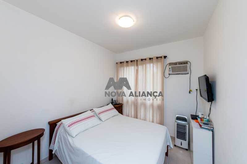 Conheça IMG_3674 do imóvel - Apartamento à venda Rua Nascimento Silva,Ipanema, Rio de Janeiro - R$ 1.150.000 - NSAP20356 - 10 IMG_3674 - Apartamento à venda Rua Nascimento Silva,Ipanema, Rio de Janeiro - R$ 1.150.000 - NSAP20356 - 10