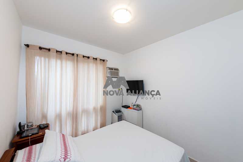 Conheça IMG_3675 do imóvel - Apartamento à venda Rua Nascimento Silva,Ipanema, Rio de Janeiro - R$ 1.150.000 - NSAP20356 - 11 IMG_3675 - Apartamento à venda Rua Nascimento Silva,Ipanema, Rio de Janeiro - R$ 1.150.000 - NSAP20356 - 11