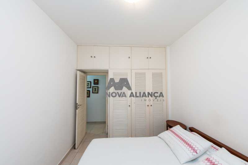 Conheça IMG_3676 do imóvel - Apartamento à venda Rua Nascimento Silva,Ipanema, Rio de Janeiro - R$ 1.150.000 - NSAP20356 - 12 IMG_3676 - Apartamento à venda Rua Nascimento Silva,Ipanema, Rio de Janeiro - R$ 1.150.000 - NSAP20356 - 12