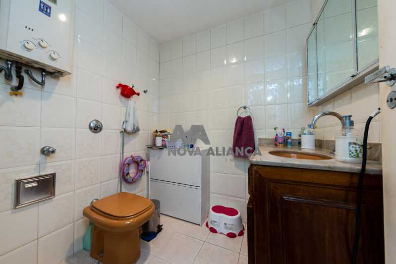 Conheça IMG_3677 do imóvel - Apartamento à venda Rua Nascimento Silva,Ipanema, Rio de Janeiro - R$ 1.150.000 - NSAP20356 - 13 IMG_3677 - Apartamento à venda Rua Nascimento Silva,Ipanema, Rio de Janeiro - R$ 1.150.000 - NSAP20356 - 13
