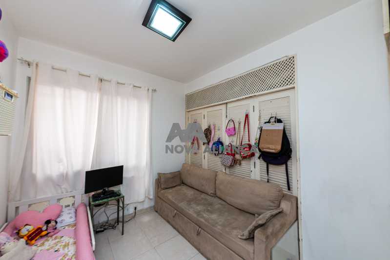 Conheça IMG_3678 do imóvel - Apartamento à venda Rua Nascimento Silva,Ipanema, Rio de Janeiro - R$ 1.150.000 - NSAP20356 - 14 IMG_3678 - Apartamento à venda Rua Nascimento Silva,Ipanema, Rio de Janeiro - R$ 1.150.000 - NSAP20356 - 14