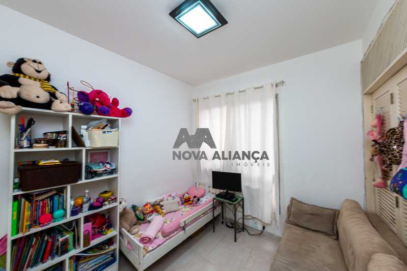 Conheça IMG_3679 do imóvel - Apartamento à venda Rua Nascimento Silva,Ipanema, Rio de Janeiro - R$ 1.150.000 - NSAP20356 - 15 IMG_3679 - Apartamento à venda Rua Nascimento Silva,Ipanema, Rio de Janeiro - R$ 1.150.000 - NSAP20356 - 15