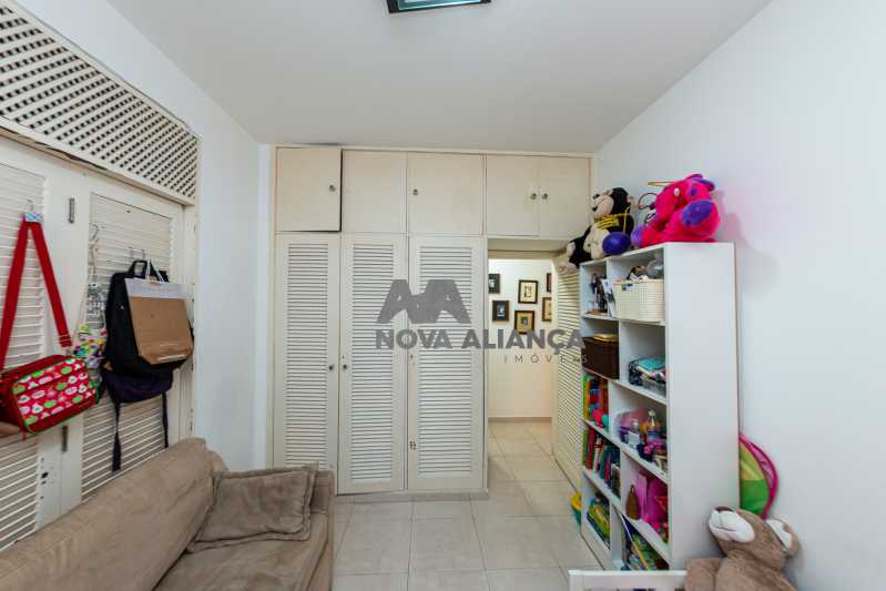 Conheça IMG_3680 do imóvel - Apartamento à venda Rua Nascimento Silva,Ipanema, Rio de Janeiro - R$ 1.150.000 - NSAP20356 - 16 IMG_3680 - Apartamento à venda Rua Nascimento Silva,Ipanema, Rio de Janeiro - R$ 1.150.000 - NSAP20356 - 16