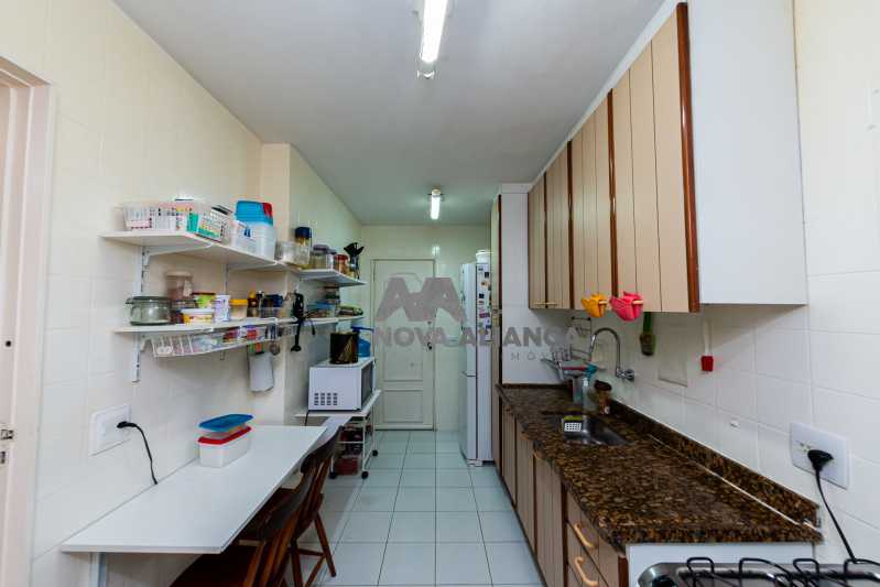 Conheça IMG_3681 do imóvel - Apartamento à venda Rua Nascimento Silva,Ipanema, Rio de Janeiro - R$ 1.150.000 - NSAP20356 - 17 IMG_3681 - Apartamento à venda Rua Nascimento Silva,Ipanema, Rio de Janeiro - R$ 1.150.000 - NSAP20356 - 17