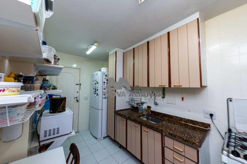 Conheça IMG_3682 do imóvel - Apartamento à venda Rua Nascimento Silva,Ipanema, Rio de Janeiro - R$ 1.150.000 - NSAP20356 - 19 IMG_3682 - Apartamento à venda Rua Nascimento Silva,Ipanema, Rio de Janeiro - R$ 1.150.000 - NSAP20356 - 19