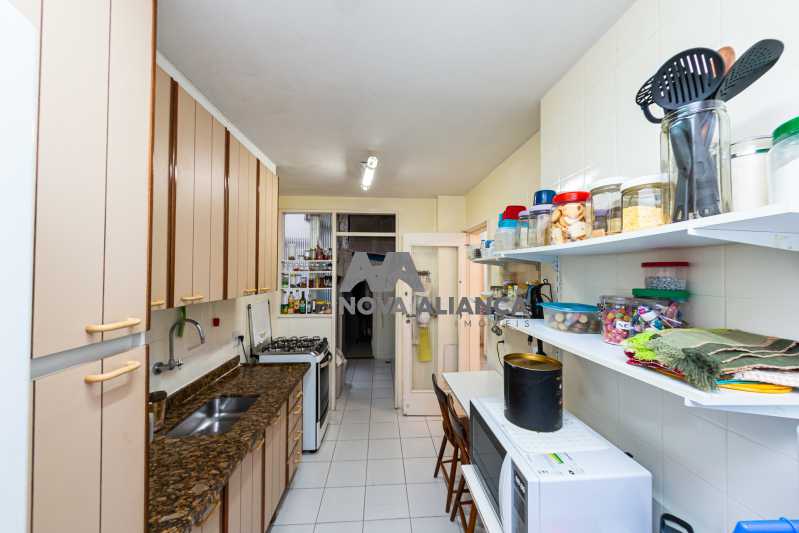 Conheça IMG_3683 do imóvel - Apartamento à venda Rua Nascimento Silva,Ipanema, Rio de Janeiro - R$ 1.150.000 - NSAP20356 - 18 IMG_3683 - Apartamento à venda Rua Nascimento Silva,Ipanema, Rio de Janeiro - R$ 1.150.000 - NSAP20356 - 18