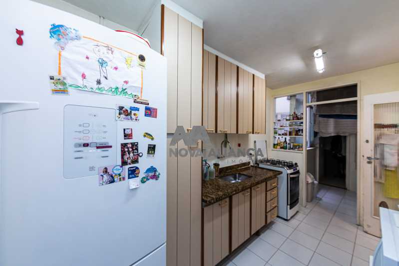 Conheça IMG_3684 do imóvel - Apartamento à venda Rua Nascimento Silva,Ipanema, Rio de Janeiro - R$ 1.150.000 - NSAP20356 - 20 IMG_3684 - Apartamento à venda Rua Nascimento Silva,Ipanema, Rio de Janeiro - R$ 1.150.000 - NSAP20356 - 20