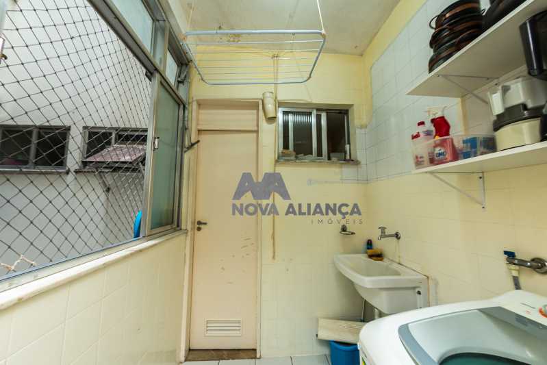 Conheça IMG_3685 do imóvel - Apartamento à venda Rua Nascimento Silva,Ipanema, Rio de Janeiro - R$ 1.150.000 - NSAP20356 - 22 IMG_3685 - Apartamento à venda Rua Nascimento Silva,Ipanema, Rio de Janeiro - R$ 1.150.000 - NSAP20356 - 22