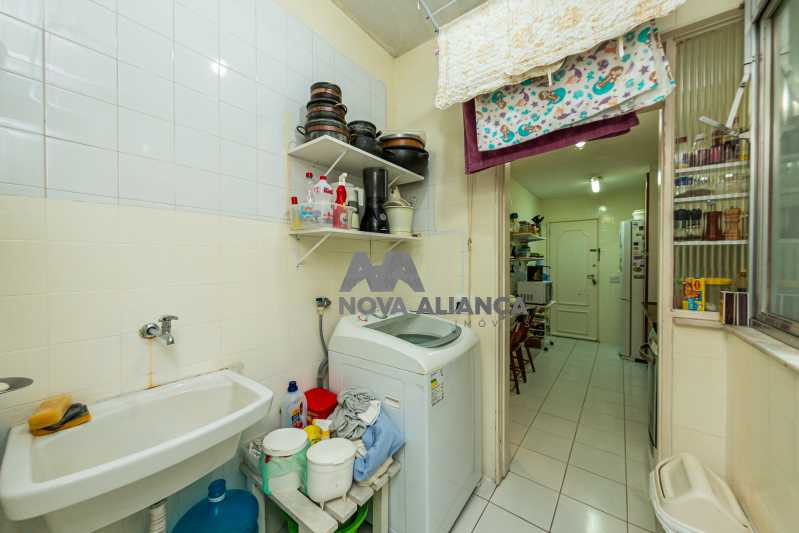 Conheça IMG_3686 do imóvel - Apartamento à venda Rua Nascimento Silva,Ipanema, Rio de Janeiro - R$ 1.150.000 - NSAP20356 - 21 IMG_3686 - Apartamento à venda Rua Nascimento Silva,Ipanema, Rio de Janeiro - R$ 1.150.000 - NSAP20356 - 21