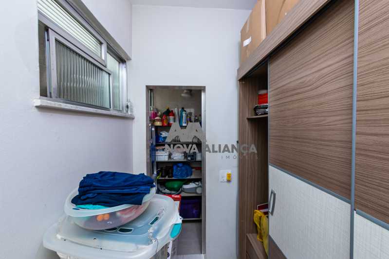 Conheça IMG_3687 do imóvel - Apartamento à venda Rua Nascimento Silva,Ipanema, Rio de Janeiro - R$ 1.150.000 - NSAP20356 - 23 IMG_3687 - Apartamento à venda Rua Nascimento Silva,Ipanema, Rio de Janeiro - R$ 1.150.000 - NSAP20356 - 23