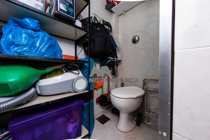 Conheça IMG_3688 do imóvel - Apartamento à venda Rua Nascimento Silva,Ipanema, Rio de Janeiro - R$ 1.150.000 - NSAP20356 - 24 IMG_3688 - Apartamento à venda Rua Nascimento Silva,Ipanema, Rio de Janeiro - R$ 1.150.000 - NSAP20356 - 24