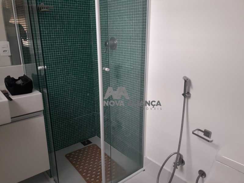 Conheça WhatsApp Image 2018-07-04 at 1 do imóvel - Apartamento À Venda - Copacabana - Rio de Janeiro - RJ - NCAP30486 - 16 WhatsApp Image 2018-07-04 at 1 - Apartamento À Venda - Copacabana - Rio de Janeiro - RJ - NCAP30486 - 16