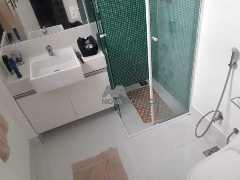 Conheça WhatsApp Image 2018-07-04 at 1 do imóvel - Apartamento À Venda - Copacabana - Rio de Janeiro - RJ - NCAP30486 - 10 WhatsApp Image 2018-07-04 at 1 - Apartamento À Venda - Copacabana - Rio de Janeiro - RJ - NCAP30486 - 10
