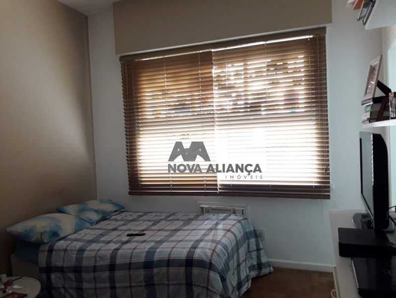 Conheça WhatsApp Image 2018-07-04 at 1 do imóvel - Apartamento À Venda - Copacabana - Rio de Janeiro - RJ - NCAP30486 - 17 WhatsApp Image 2018-07-04 at 1 - Apartamento À Venda - Copacabana - Rio de Janeiro - RJ - NCAP30486 - 17