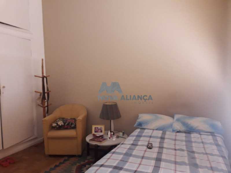 Conheça WhatsApp Image 2018-07-04 at 1 do imóvel - Apartamento À Venda - Copacabana - Rio de Janeiro - RJ - NCAP30486 - 13 WhatsApp Image 2018-07-04 at 1 - Apartamento À Venda - Copacabana - Rio de Janeiro - RJ - NCAP30486 - 13