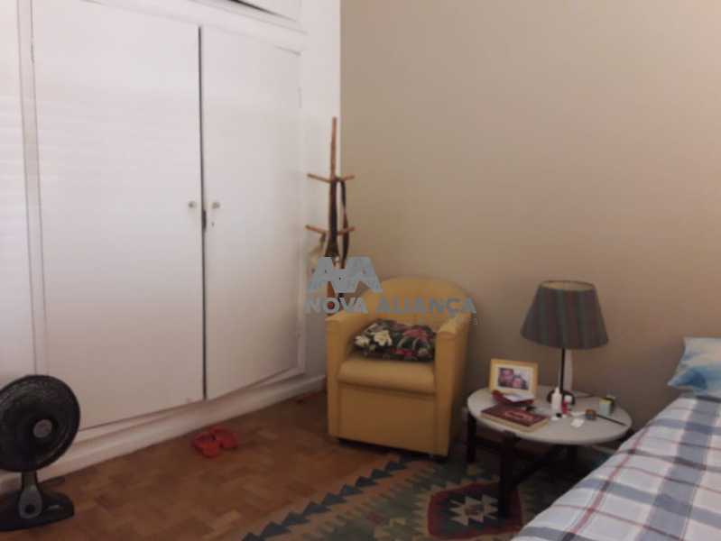 Conheça WhatsApp Image 2018-07-04 at 1 do imóvel - Apartamento À Venda - Copacabana - Rio de Janeiro - RJ - NCAP30486 - 19 WhatsApp Image 2018-07-04 at 1 - Apartamento À Venda - Copacabana - Rio de Janeiro - RJ - NCAP30486 - 19