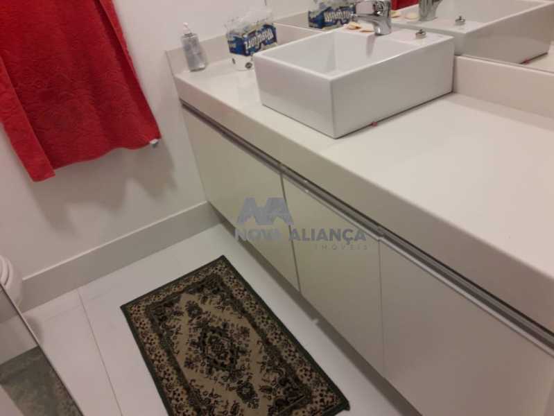 Conheça WhatsApp Image 2018-07-04 at 1 do imóvel - Apartamento À Venda - Copacabana - Rio de Janeiro - RJ - NCAP30486 - 14 WhatsApp Image 2018-07-04 at 1 - Apartamento À Venda - Copacabana - Rio de Janeiro - RJ - NCAP30486 - 14