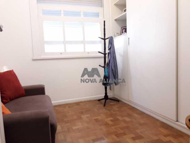 Conheça WhatsApp Image 2018-07-04 at 1 do imóvel - Apartamento À Venda - Copacabana - Rio de Janeiro - RJ - NCAP30486 - 26 WhatsApp Image 2018-07-04 at 1 - Apartamento À Venda - Copacabana - Rio de Janeiro - RJ - NCAP30486 - 26