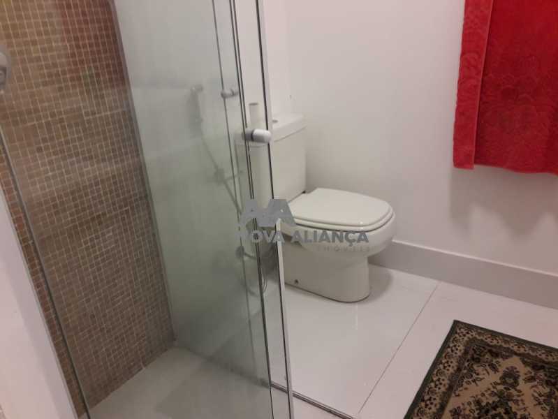 Conheça WhatsApp Image 2018-07-04 at 1 do imóvel - Apartamento À Venda - Copacabana - Rio de Janeiro - RJ - NCAP30486 - 27 WhatsApp Image 2018-07-04 at 1 - Apartamento À Venda - Copacabana - Rio de Janeiro - RJ - NCAP30486 - 27