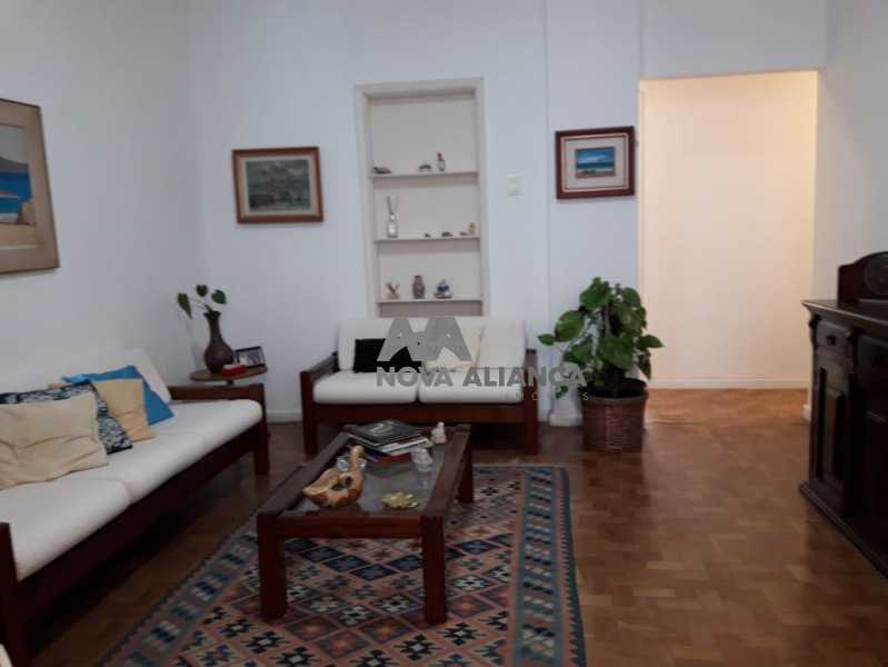 Conheça WhatsApp Image 2018-07-04 at 1 do imóvel - Apartamento À Venda - Copacabana - Rio de Janeiro - RJ - NCAP30486 - 6 WhatsApp Image 2018-07-04 at 1 - Apartamento À Venda - Copacabana - Rio de Janeiro - RJ - NCAP30486 - 6