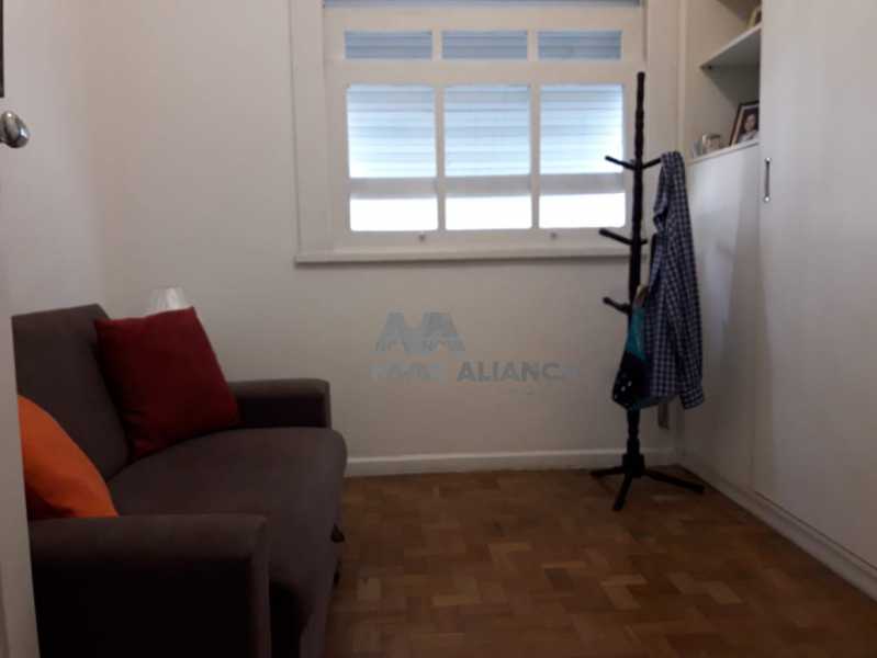 Conheça WhatsApp Image 2018-07-04 at 1 do imóvel - Apartamento À Venda - Copacabana - Rio de Janeiro - RJ - NCAP30486 - 28 WhatsApp Image 2018-07-04 at 1 - Apartamento À Venda - Copacabana - Rio de Janeiro - RJ - NCAP30486 - 28