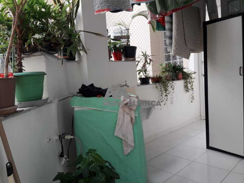 Conheça WhatsApp Image 2018-07-04 at 1 do imóvel - Apartamento À Venda - Copacabana - Rio de Janeiro - RJ - NCAP30486 - 11 WhatsApp Image 2018-07-04 at 1 - Apartamento À Venda - Copacabana - Rio de Janeiro - RJ - NCAP30486 - 11