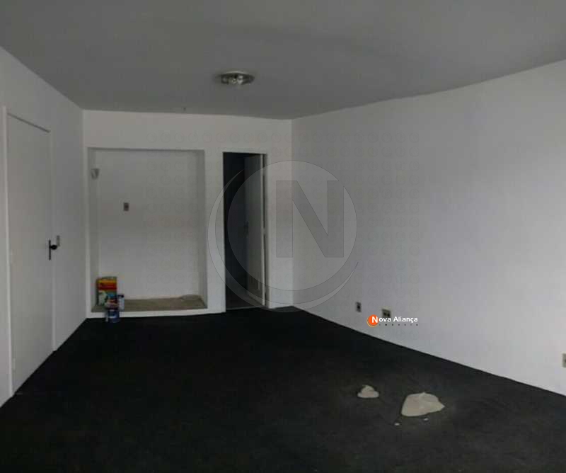 Conheça 8c1b39d8-4d4c-4916-86ca-eba165 do imóvel - Sala Comercial 52m² à venda Avenida Maracanã,Tijuca, Rio de Janeiro - R$ 520.000 - NTSL00035 - 4 8c1b39d8-4d4c-4916-86ca-eba165 - Sala Comercial 52m² à venda Avenida Maracanã,Tijuca, Rio de Janeiro - R$ 520.000 - NTSL00035 - 4