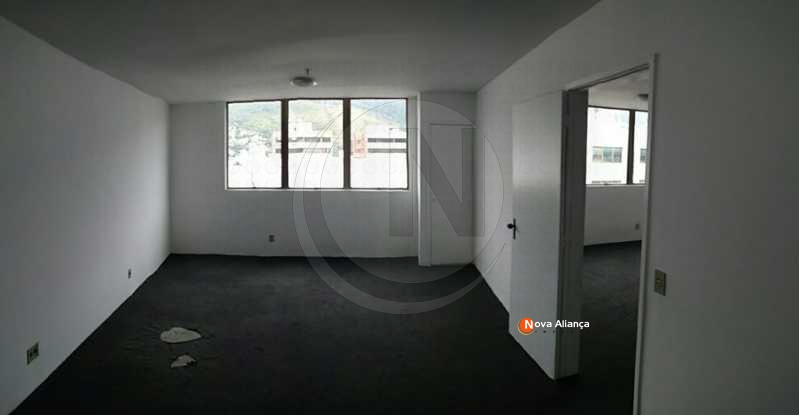 Conheça c6f01922-1386-4626-816c-171899 do imóvel - Sala Comercial 52m² à venda Avenida Maracanã,Tijuca, Rio de Janeiro - R$ 520.000 - NTSL00035 - 5 c6f01922-1386-4626-816c-171899 - Sala Comercial 52m² à venda Avenida Maracanã,Tijuca, Rio de Janeiro - R$ 520.000 - NTSL00035 - 5