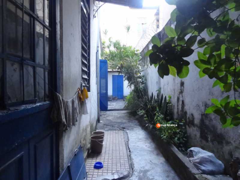 Conheça DSC06798 do imóvel - Loja 410m² à venda Rua do Catete,Catete, Rio de Janeiro - R$ 13.000.000 - NFLJ00022 - 3 DSC06798 - Loja 410m² à venda Rua do Catete,Catete, Rio de Janeiro - R$ 13.000.000 - NFLJ00022 - 3