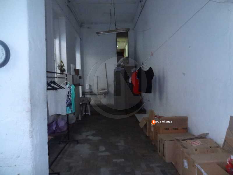 Conheça DSC06803 do imóvel - Loja 410m² à venda Rua do Catete,Catete, Rio de Janeiro - R$ 13.000.000 - NFLJ00022 - 12 DSC06803 - Loja 410m² à venda Rua do Catete,Catete, Rio de Janeiro - R$ 13.000.000 - NFLJ00022 - 12