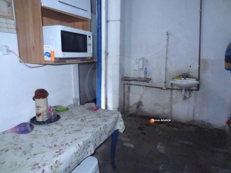 Conheça DSC06804 do imóvel - Loja 410m² à venda Rua do Catete,Catete, Rio de Janeiro - R$ 13.000.000 - NFLJ00022 - 13 DSC06804 - Loja 410m² à venda Rua do Catete,Catete, Rio de Janeiro - R$ 13.000.000 - NFLJ00022 - 13