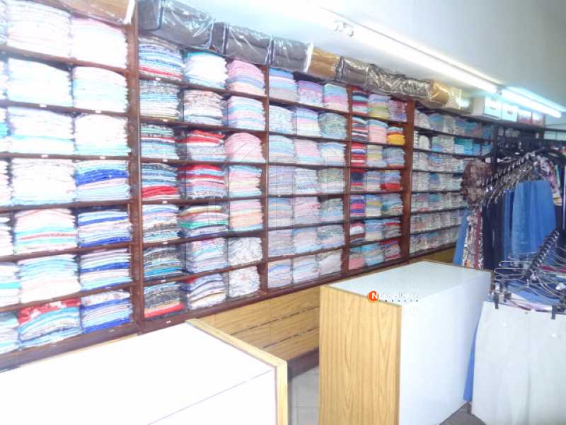 Conheça DSC06812 do imóvel - Loja 410m² à venda Rua do Catete,Catete, Rio de Janeiro - R$ 13.000.000 - NFLJ00022 - 9 DSC06812 - Loja 410m² à venda Rua do Catete,Catete, Rio de Janeiro - R$ 13.000.000 - NFLJ00022 - 9
