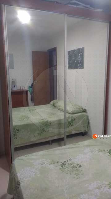 Conheça IMG_20170206_201428962 do imóvel - Apartamento à venda Rua Vilela Tavares,Méier, Rio de Janeiro - R$ 320.000 - NBAP20789 - 7 IMG_20170206_201428962 - Apartamento à venda Rua Vilela Tavares,Méier, Rio de Janeiro - R$ 320.000 - NBAP20789 - 7