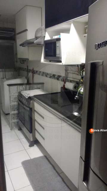 Conheça IMG_20170206_201919857 do imóvel - Apartamento à venda Rua Vilela Tavares,Méier, Rio de Janeiro - R$ 320.000 - NBAP20789 - 14 IMG_20170206_201919857 - Apartamento à venda Rua Vilela Tavares,Méier, Rio de Janeiro - R$ 320.000 - NBAP20789 - 14