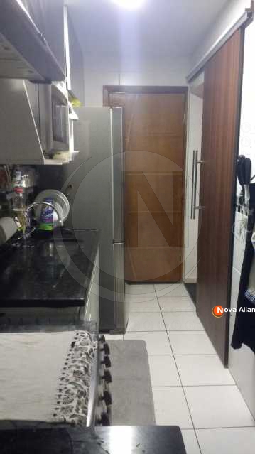 Conheça IMG_20170206_201939993 do imóvel - Apartamento à venda Rua Vilela Tavares,Méier, Rio de Janeiro - R$ 320.000 - NBAP20789 - 15 IMG_20170206_201939993 - Apartamento à venda Rua Vilela Tavares,Méier, Rio de Janeiro - R$ 320.000 - NBAP20789 - 15