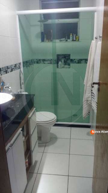 Conheça IMG-20170207-WA0013 do imóvel - Apartamento à venda Rua Vilela Tavares,Méier, Rio de Janeiro - R$ 320.000 - NBAP20789 - 12 IMG-20170207-WA0013 - Apartamento à venda Rua Vilela Tavares,Méier, Rio de Janeiro - R$ 320.000 - NBAP20789 - 12